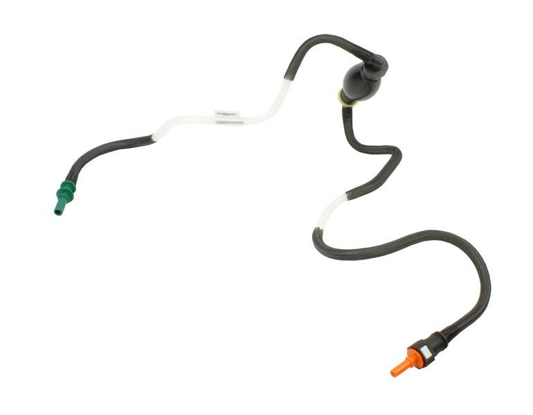 Maxgear 18-1466 -  -