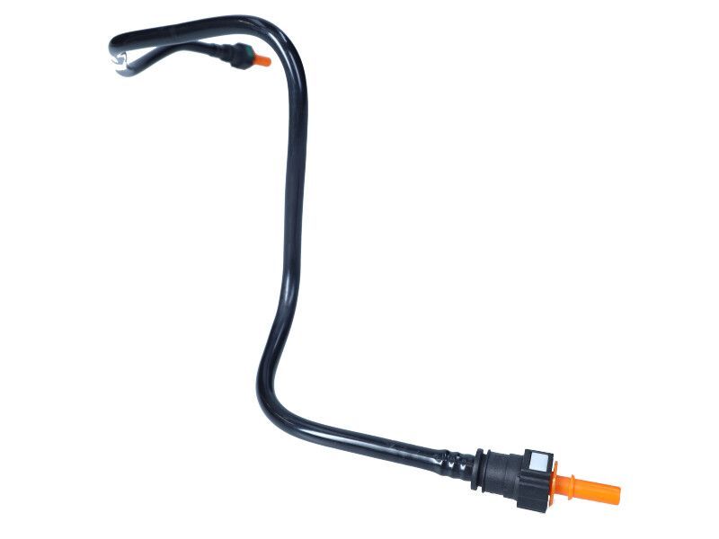 Maxgear 18-1468 -  -