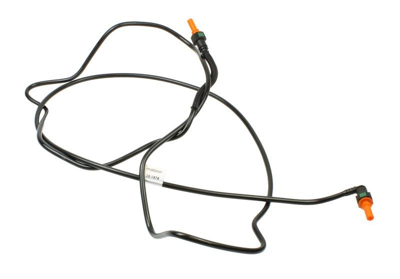 Maxgear 18-1474 -  -