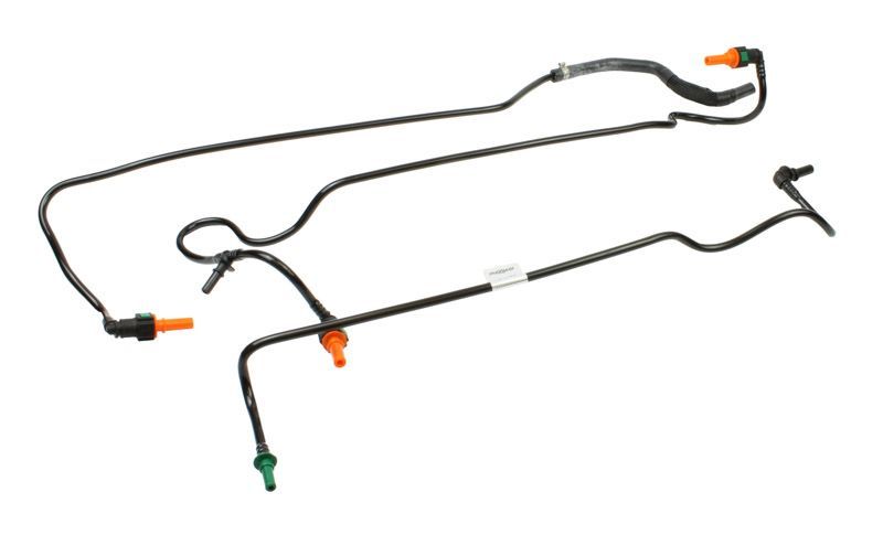 Maxgear 18-1478 -  -
