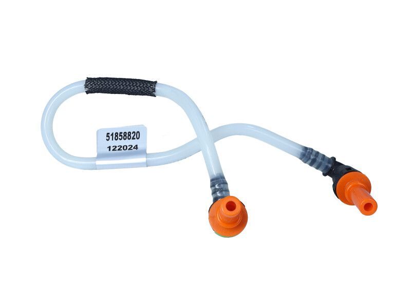 Maxgear 18-1484 -  -
