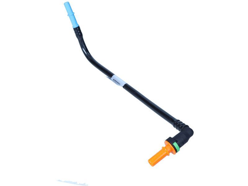 Maxgear 18-1485 -  -