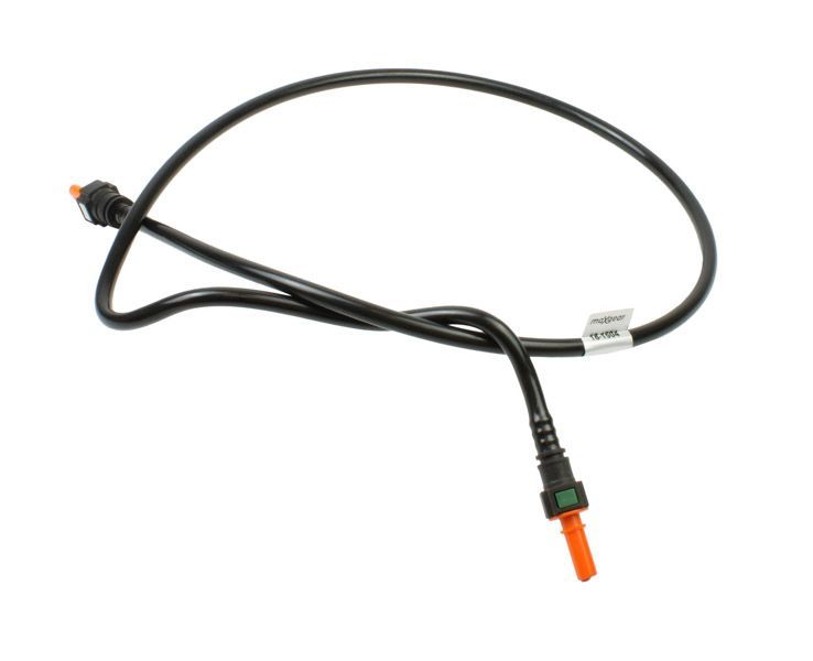 Maxgear 18-1504 -  -