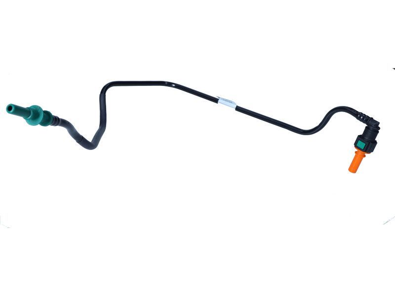 Maxgear 18-1511 -  -