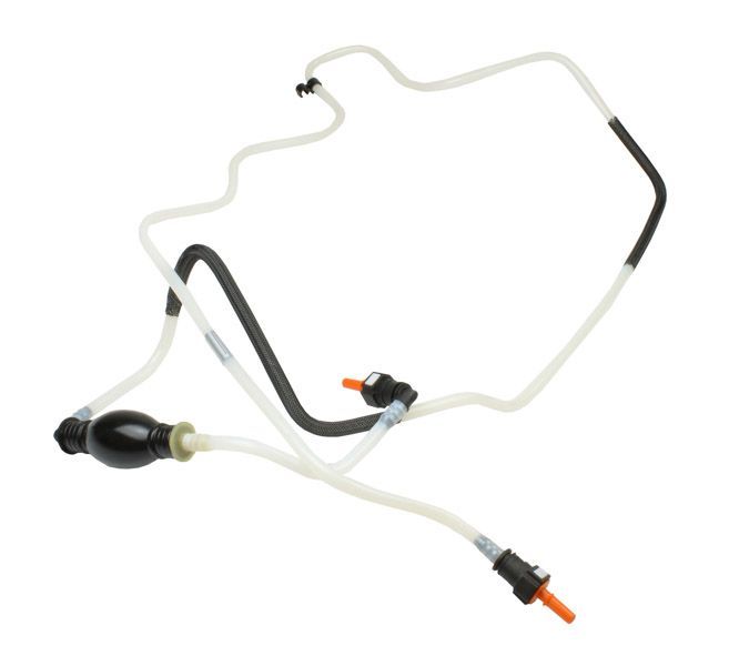 Maxgear 18-1522 -  -