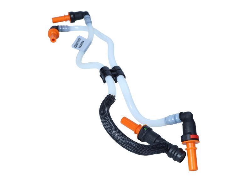 Maxgear 18-1523 -  -