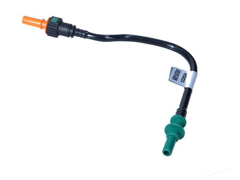 Maxgear 18-1530 -  -