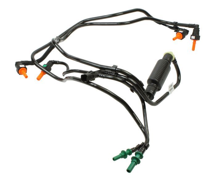 Maxgear 18-1532 -  -