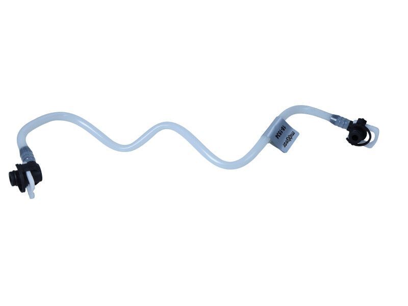 Maxgear 18-1534 -  -