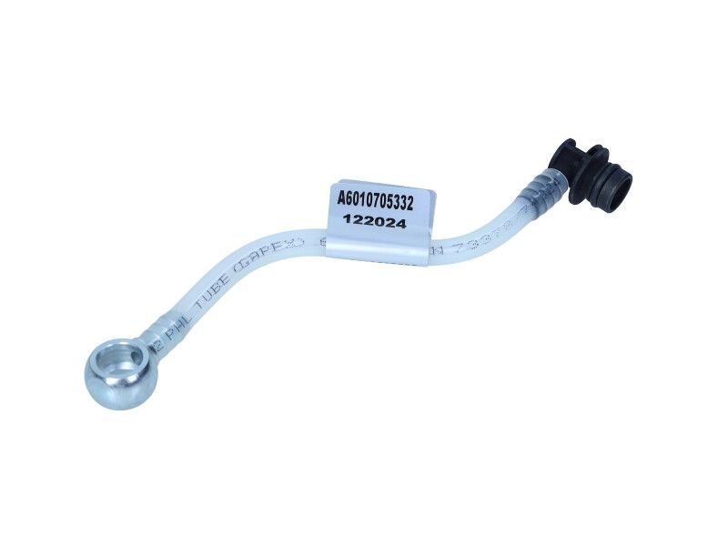 Maxgear 18-1537 -  -