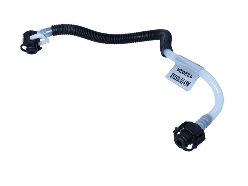 Maxgear 18-1538 -  -