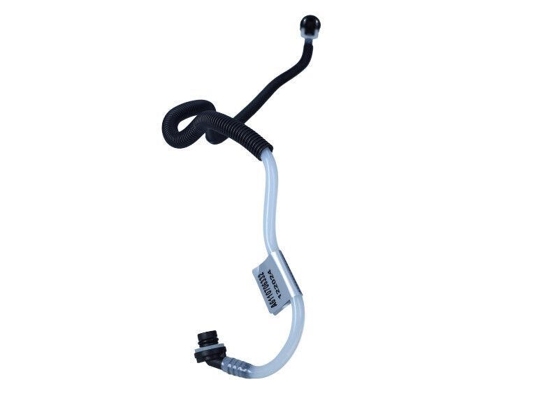 Maxgear 18-1539 -  -