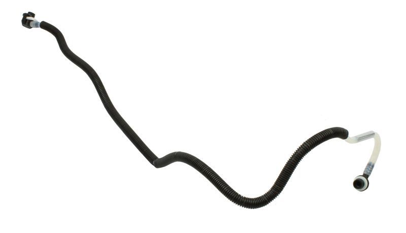 Maxgear 18-1541 -  -