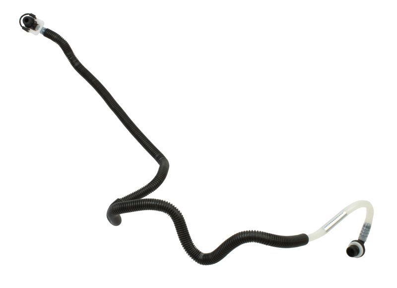 Maxgear 18-1542 -  -
