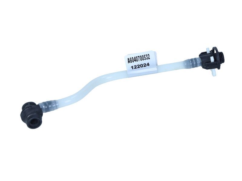 Maxgear 18-1544 -  -