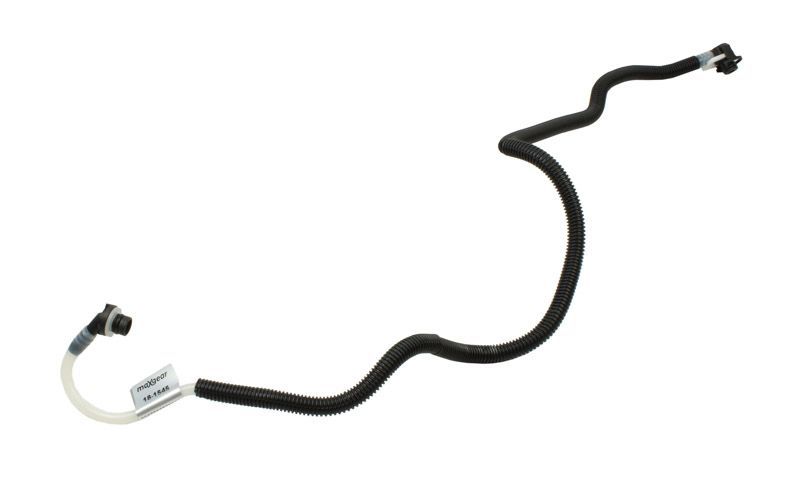Maxgear 18-1545 -  -