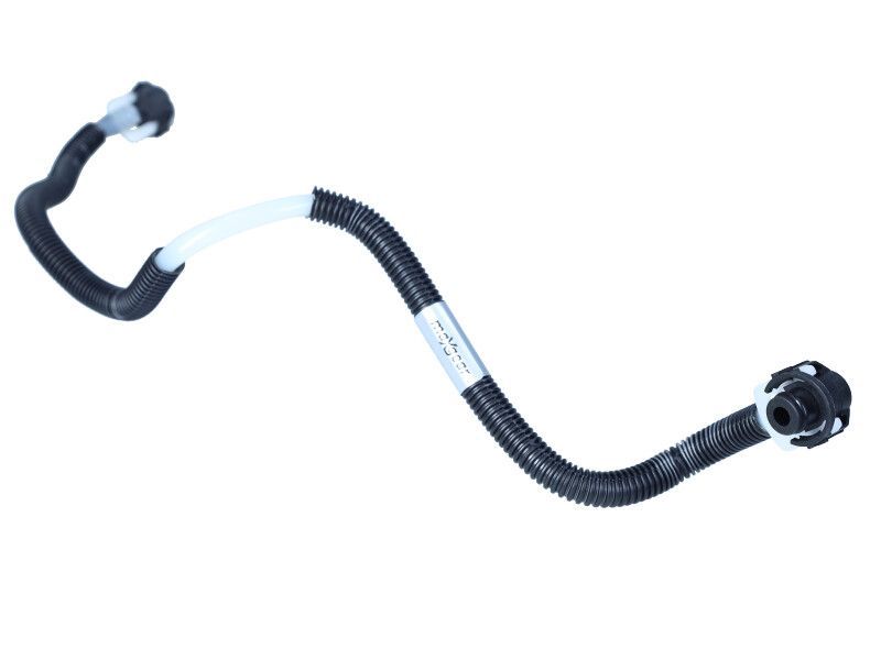 Maxgear 18-1546 -  -