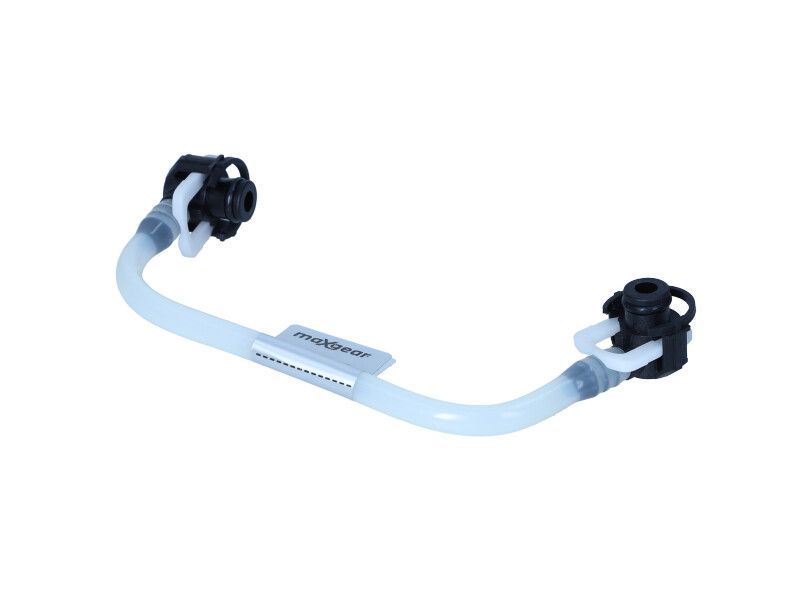 Maxgear 18-1547 -  -