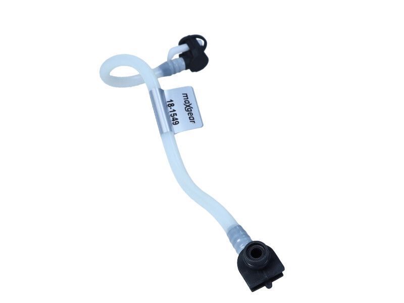 Maxgear 18-1549 -  -