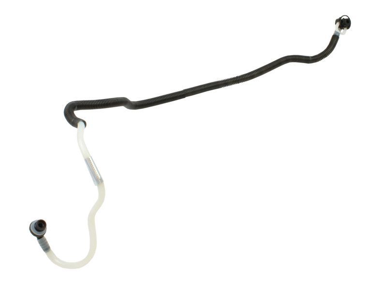 Maxgear 18-1550 -  -