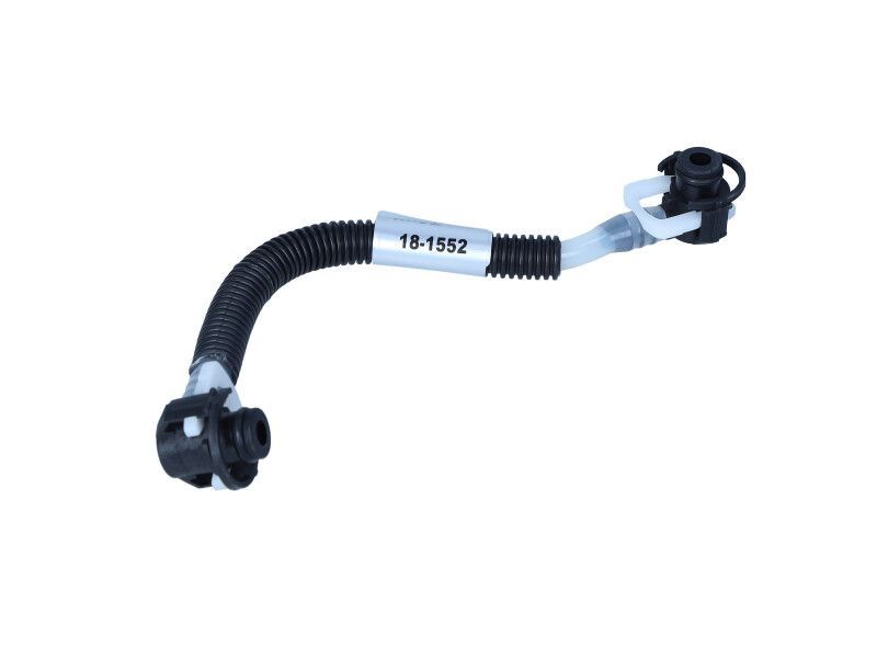 Maxgear 18-1552 -  -