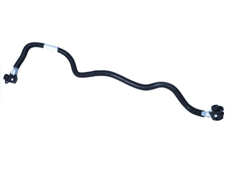Maxgear 18-1553 -  -