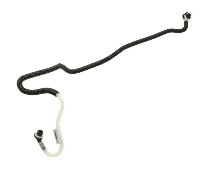 Maxgear 18-1561 -  -