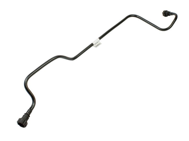 Maxgear 18-1569 -  -