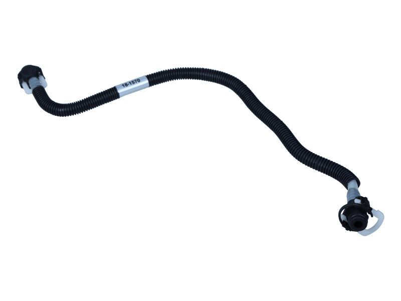 Maxgear 18-1570 -  -