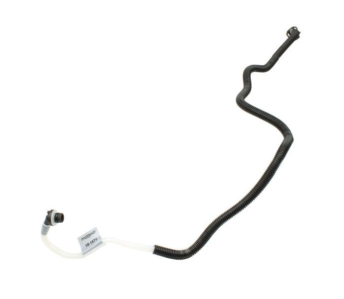 Maxgear 18-1571 -  -