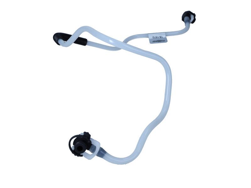 Maxgear 18-1572 -  -