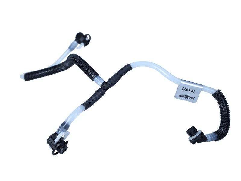 Maxgear 18-1573 -  -