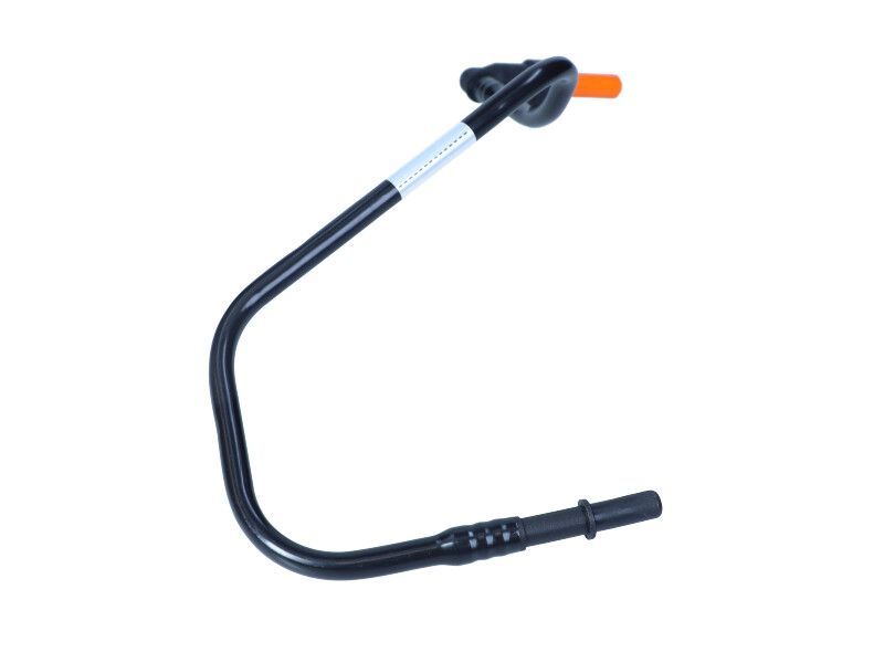 Maxgear 18-1578 -  -