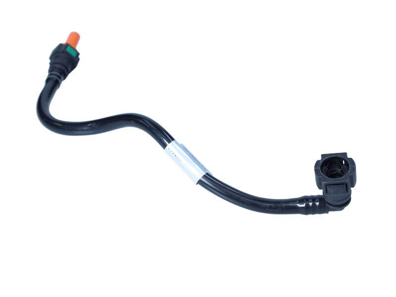 Maxgear 18-1579 -  -