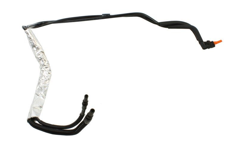 Maxgear 18-1581 -  -