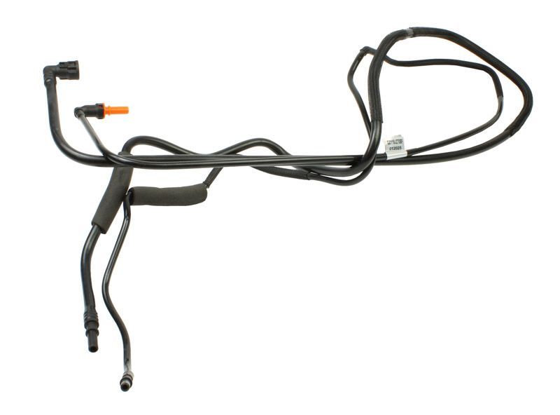 Maxgear 18-1583 -  -