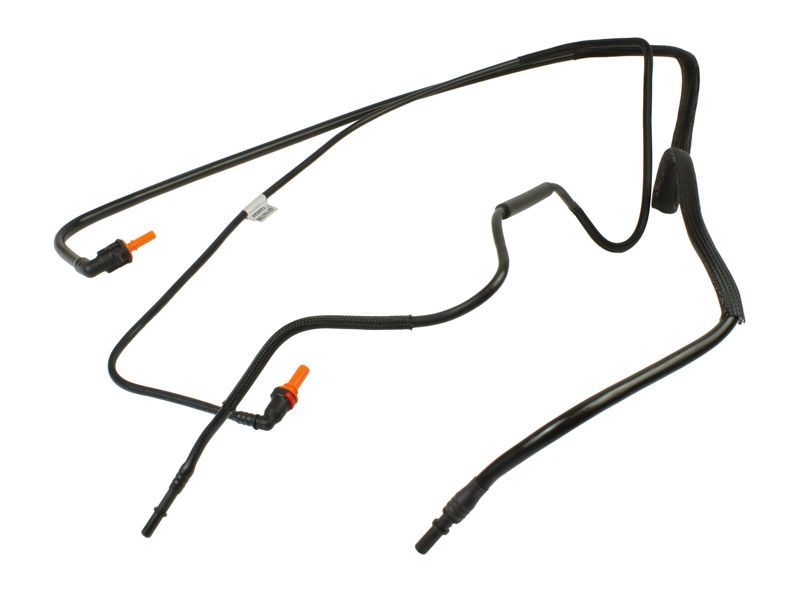 Maxgear 18-1584 -  -