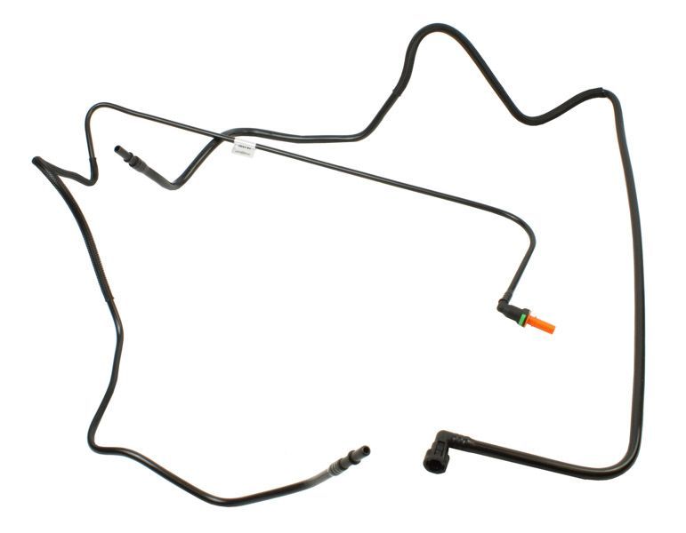 Maxgear 18-1590 -  -