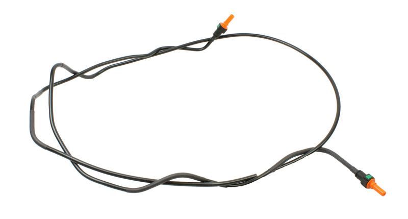 Maxgear 18-1591 -  -