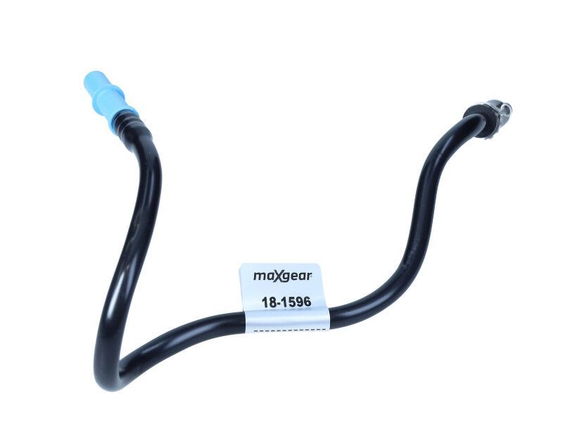 Maxgear 18-1596 -  -