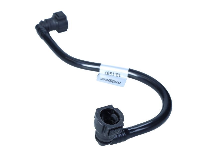 Maxgear 18-1597 -  -