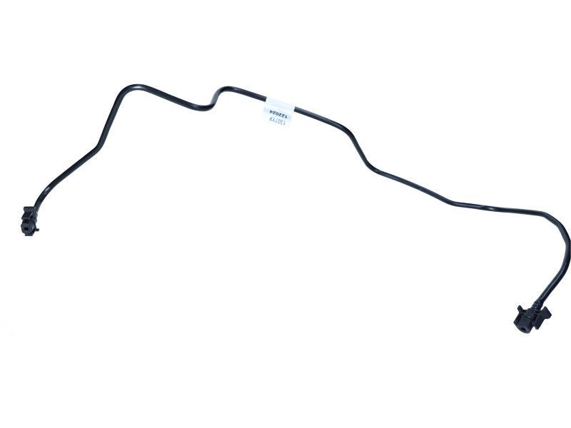 Maxgear 18-1601 -  -