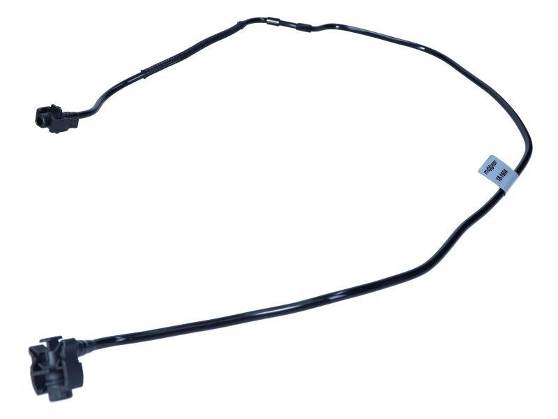 Maxgear 18-1604 -  -
