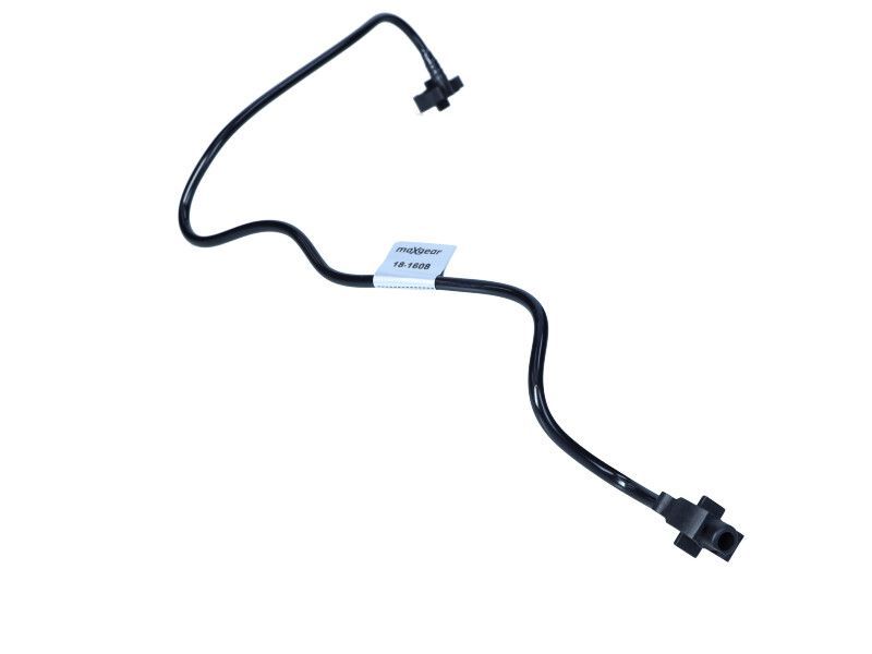 Maxgear 18-1608 -  -
