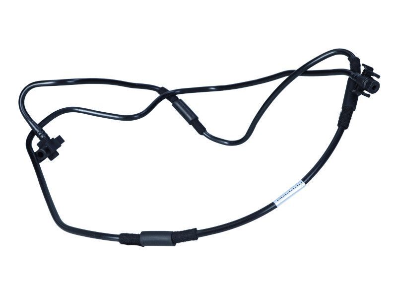 Maxgear 18-1609 -  -