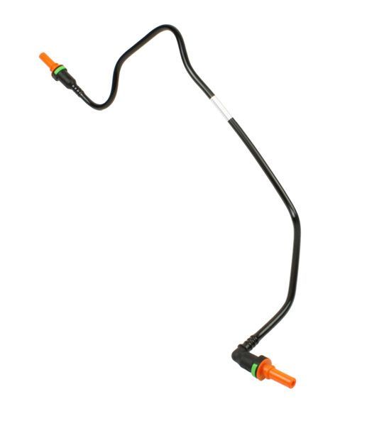 Maxgear 18-1615 -  -