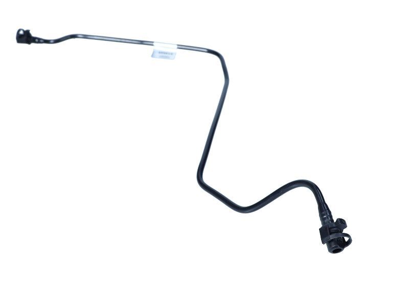Maxgear 18-1619 -  -