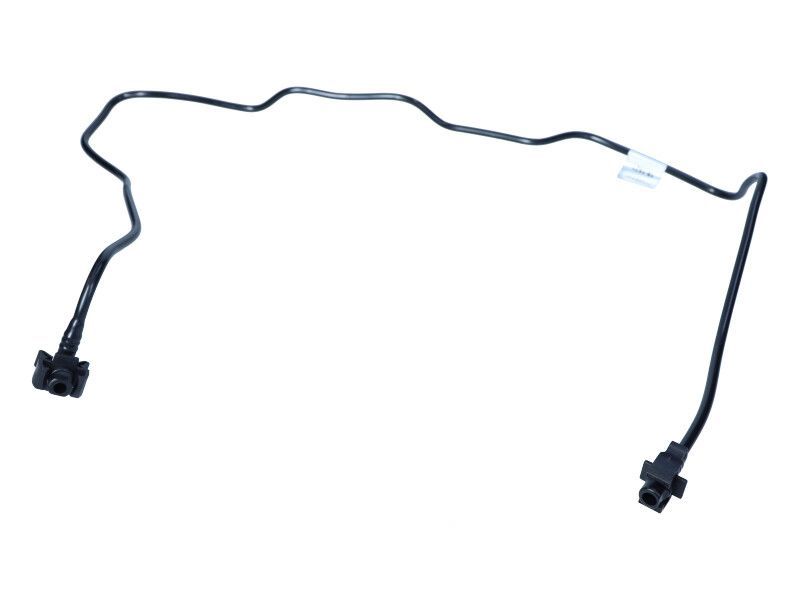 Maxgear 18-1621 -  -