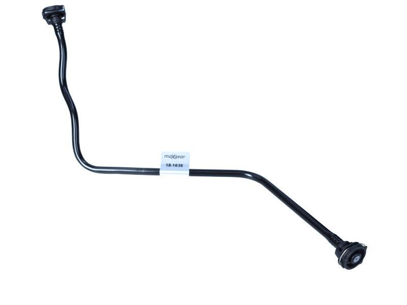 Maxgear 18-1636 -  -