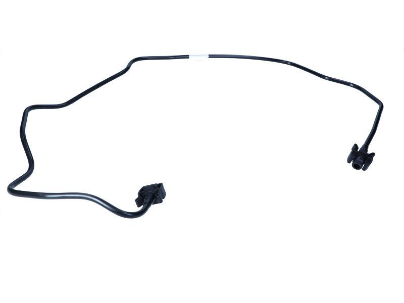 Maxgear 18-1637 -  -